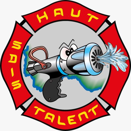 SDIS du Haut-Talent